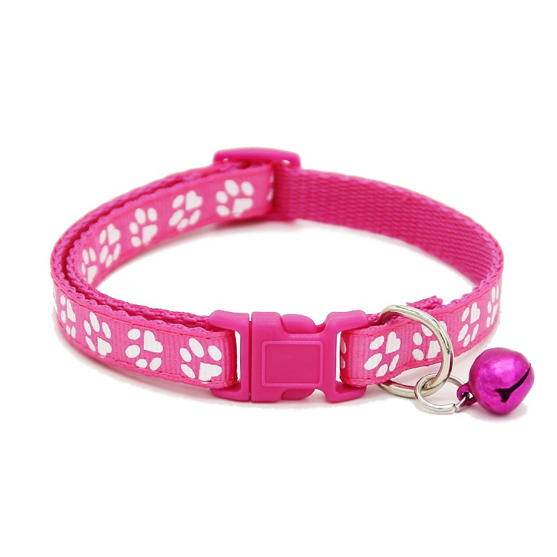 breakaway dog collar